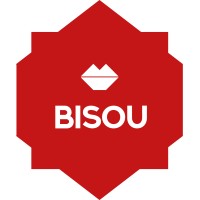 Bisou Brandtracking