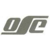Oriental Structural Engineers logo - Similar company to Krc Infraprojects