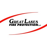 Great Lakes Fire Protection,LLC logo - Similar company to Mcroof