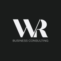 WORTHER logo - Similar company to Innovbo Group