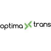 Optimatrans logo - Similar company to Trans Solution