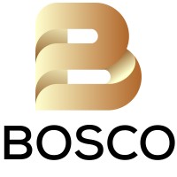 Bosco Installatietechniek logo - Similar company to Has-Tech Solutions