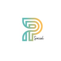 PPM Social logo - Similar company to Ppm Value