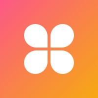 Clova Search - Ruby on Rails Specialists logo - Similar company to Ruby On Rails Development | Semitasoft