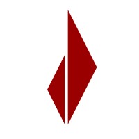 BAWAG Group logo - Similar company to 郑州可瑞为信息技术有限公司