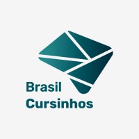 Brasil Cursinhos