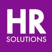 London HR Solutions logo - Similar company to Bussinesslab
