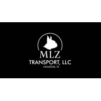 MLZ Transport LLC logo - Similar company to Tci-Select