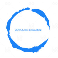OOTA Sales Consulting LLC logo - Similar company to Searchlux