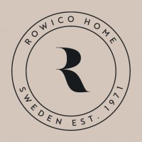 Rowico UK Home logo - Similar company to Glentham Life Sciences Ltd.