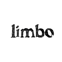 LIMBO logo - Similar company to Limbo Essentials