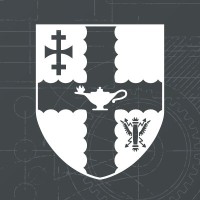 Loughborough Engineering logo - Similar company to Loughborough Space