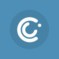 Cosima Capital logo - Similar company to B Dash Ventures