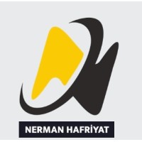 Nerman Hafriyat logo - Similar company to Arya Polimer San. Ve Tic. Ltd. Şti.