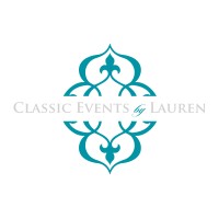 Classic Events By Lauren
