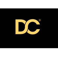 DelCor Engineering logo - Similar company to Elmid Design Inc