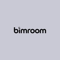 bimroom logo - Similar company to Arkcon