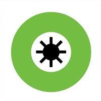 Petrosight Inc. logo - Similar company to Spark Ts, A Railcube Company