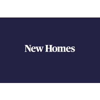 New Homes logo - Similar company to Professional Building Consultants Ltd