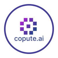 Copute.ai logo - Similar company to Technovpious