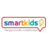 Asociación Educativa logo - Similar company to Learning To Give