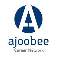 Ajoobee logo - Similar company to Nippon Paint Myanmar