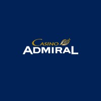 Paradise Casino Admiral a.s logo - Similar company to Wavemakersfoundation