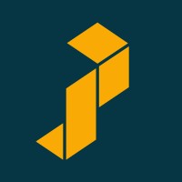 JP Concrete logo - Similar company to Modular Cubed