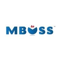 Mboss Fashion