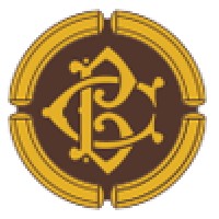 Camilo de Blas logo - Similar company to Codilex Alimentacion Tradicional