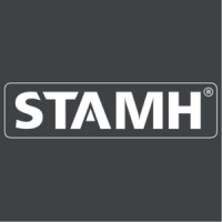 STAMH Group logo - Similar company to Stamph