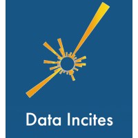 Data Incites logo - Similar company to Rasa Lifescience Services