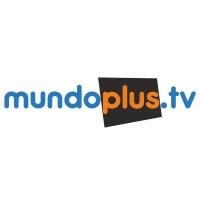 Mundoplus.tv logo - Similar company to Netlens Media