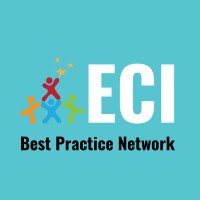 Early Childhood Intervention Best Practice Network logo - Similar company to Ceca Pakistan ( Career Education Consultancy Australia)