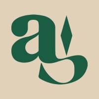 AMOSES logo - Similar company to Blasted