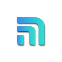 In-Network Studios logo - Similar company to Ap Corp - Window Film & Graphic Solutions