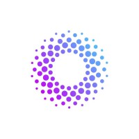 19 Voices logo - Similar company to Pexilabs