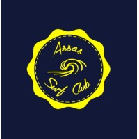Assas Surf Club logo - Similar company to Esep - Eigsi Students Engineering Projects
