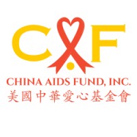 China AIDs Fund logo - Similar company to Jfm Ventures