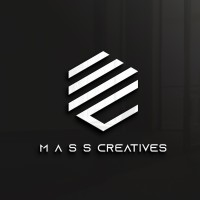 Mass Creatives logo - Similar company to Master Systems Pvt. Ltd.