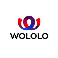 Wololo logo - Similar company to Useflow