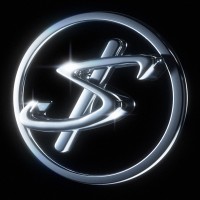 Secure the bag logo - Similar company to Broadcast Architech