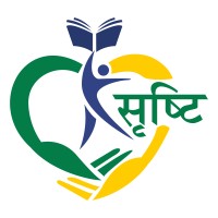 SRSHTI logo - Similar company to Beyond Space