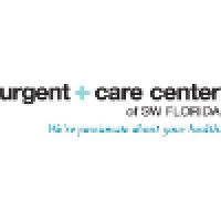 Urgent Care Center Southwest Florida logo - Similar company to North Austin Pediatrics, P.A.