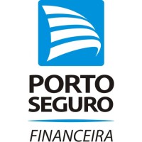 PortoBank: Portoseg S.A. - Crédito, Financiamento e Investimento logo - Similar company to Sub.Store