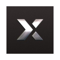 EXELUM logo - Similar company to Opus 2B