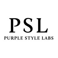 Purple Style Labs (PSL) logo - Similar company to Neural Defend