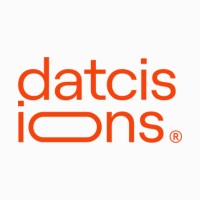 Datcisions® | Análisis De Datos | Textil Y Retail