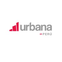 Urbana Perú logo - Similar company to Grupo Tridial