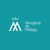 Abogacía De Málaga